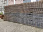 Otel beton striat bara si fasonat- Primetal Braila - Miniatura 5