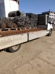 Otel beton striat bara si fasonat- Primetal Braila - Miniatura 6