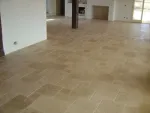 Placaj travertin Timisoara - Miniatura 2