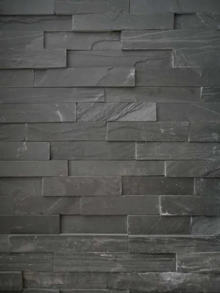 Ardezie Terra Lava 8X20X1- 1. 3cm filetto - Imaginea 2
