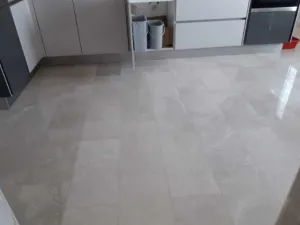 marmura Medias Botticino