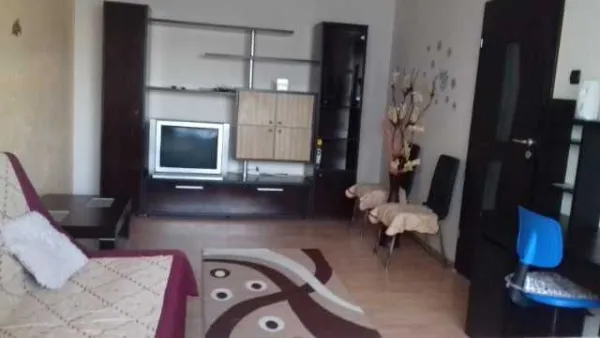 inchiriez apart. 2 camere Rahova - Imaginea 1