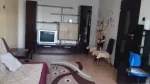 inchiriez apart. 2 camere Rahova - Miniatura 1