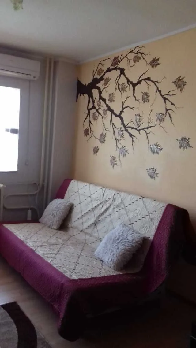 inchiriez apart. 2 camere Rahova - Imaginea 2