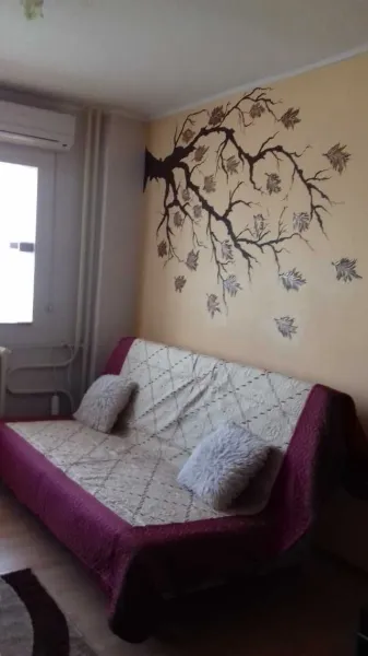 inchiriez apart. 2 camere Rahova - Imaginea 2