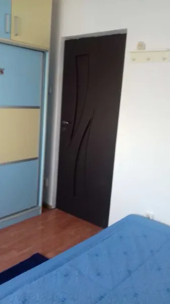inchiriez apart. 2 camere Rahova - Imaginea 3