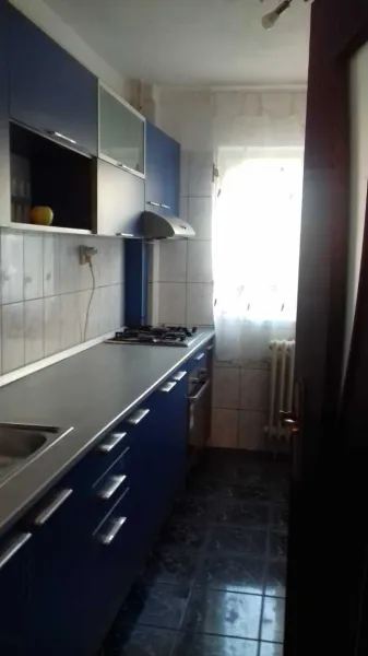 inchiriez apart. 2 camere Rahova - Imaginea 5
