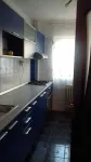 inchiriez apart. 2 camere Rahova - Miniatura 5