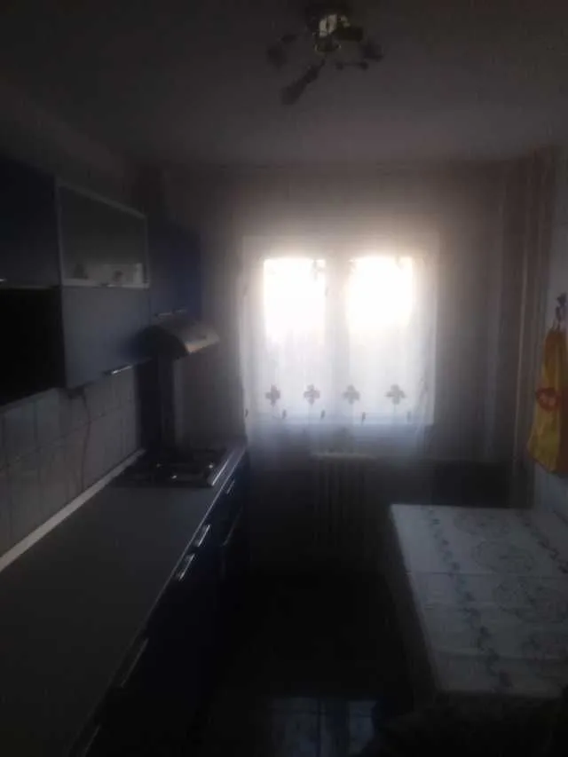 inchiriez apart. 2 camere Rahova - Imaginea 6