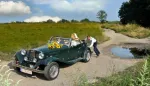 Foto video ,aranjamente florale - Miniatura 6