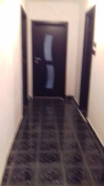 inchiriez apart. 2 camere Rahova - Imaginea 8