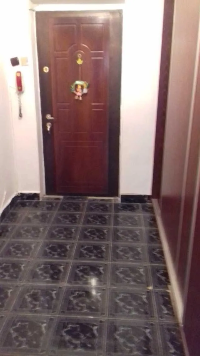 inchiriez apart. 2 camere Rahova - Imaginea 9