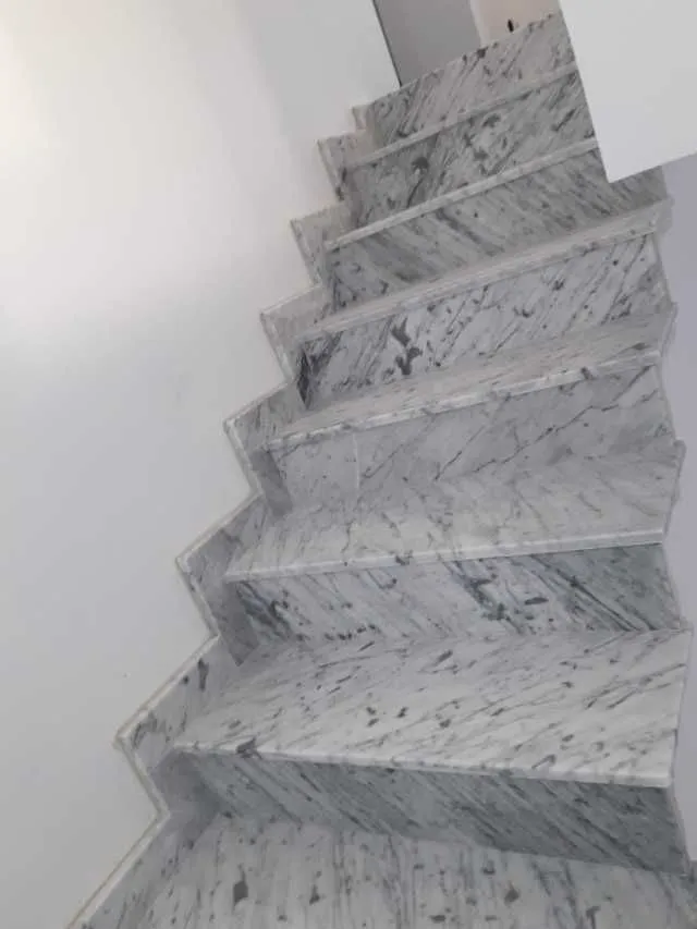marmura Medias Carrara - Imaginea 1