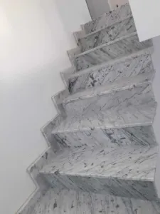 marmura Medias Carrara
