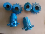 piese  semanatoare MONOSEM NG - Miniatura 5