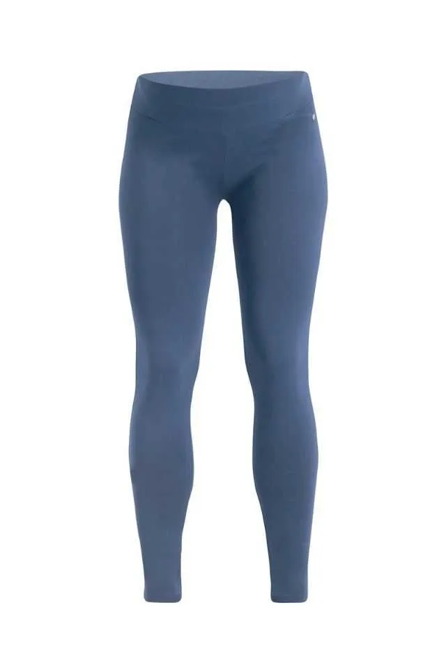 Colanti/ leggings gravide Esprit UTB - Imaginea 1