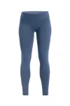Colanti/ leggings gravide Esprit UTB - Miniatura 1