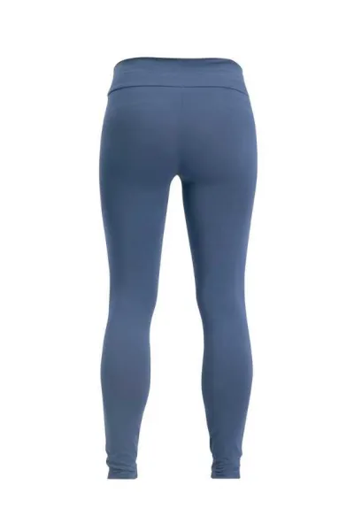 Colanti/ leggings gravide Esprit UTB - Imaginea 2