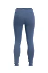 Colanti/ leggings gravide Esprit UTB - Miniatura 2