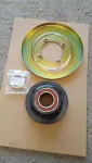 PIESE PRESE VICON RF 122 - Miniatura 2
