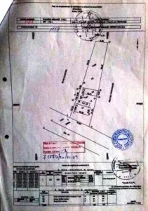 Vand convenabil casa si teren