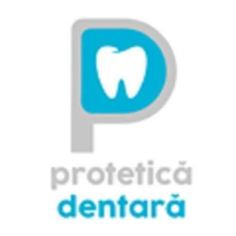 Coroane Dentare - Imaginea 1
