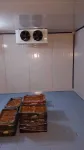 Camere frigorifice service montaj - Miniatura 6