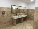 Placaj travertin Timisoara - Miniatura 1