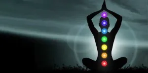 Cursuri Reiki online, initiere reiki la distanta