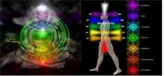 Cursuri Reiki online, initiere reiki la distanta - Imaginea 4