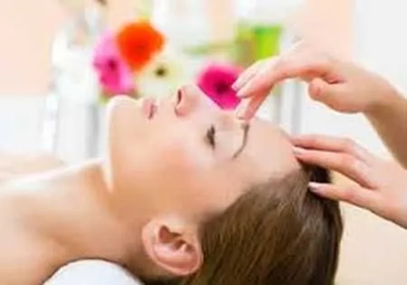 Cursuri Reiki online, initiere reiki la distanta - Imaginea 5