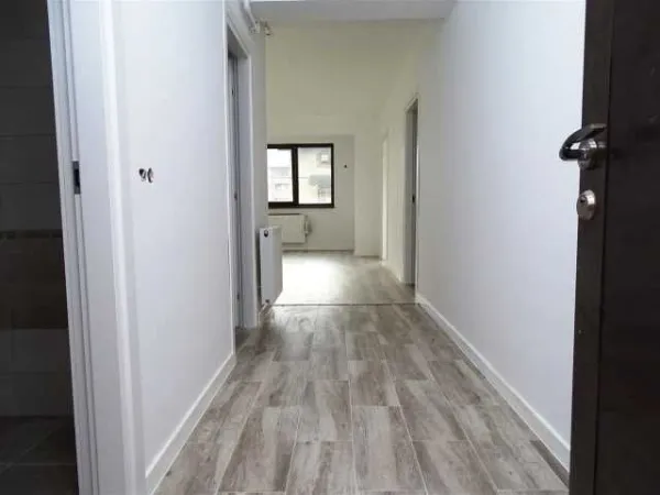Finisam apartamente si case la interior: glet/ zugraveli / gresie - Imaginea 2