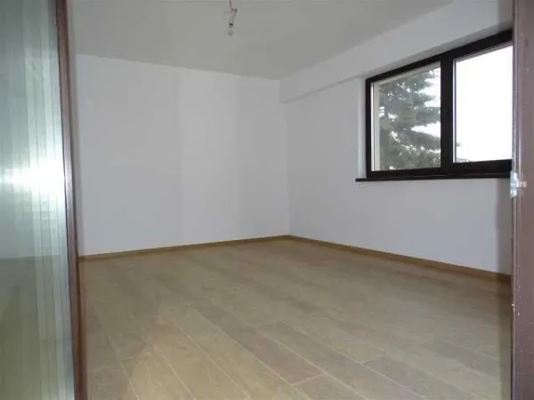 Finisam apartamente si case la interior: glet/ zugraveli / gresie - Imaginea 3