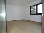 Finisam apartamente si case la interior: glet/ zugraveli / gresie - Miniatura 3