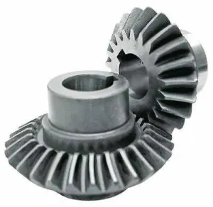 Piese cositoare Deutz Fahr 20, 22, 24