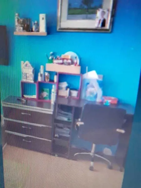 Crizantemelor sector 5 vindem ap 2 camere cf3 etaj 2/ 4 Cash 26500 eur - Imaginea 2