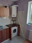 Crizantemelor sector 5 vindem ap 2 camere cf3 etaj 2/ 4 Cash 26500 eur - Miniatura 3