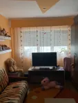Vand apartament 3 camere decomandat - Miniatura 5