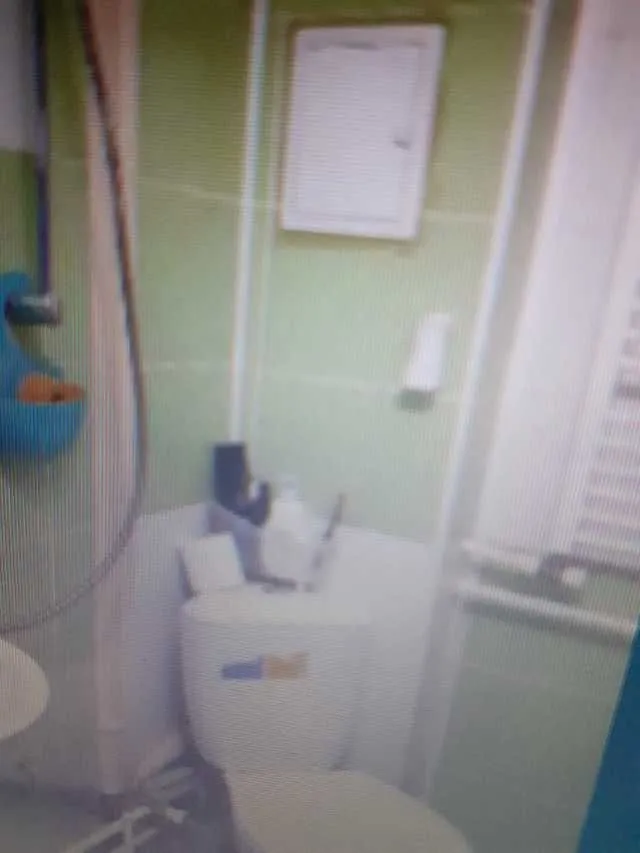 Crizantemelor sector 5 vindem ap 2 camere cf3 etaj 2/ 4 Cash 26500 eur - Imaginea 4