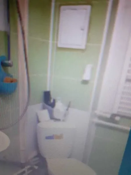 Crizantemelor sector 5 vindem ap 2 camere cf3 etaj 2/ 4 Cash 26500 eur - Imaginea 4