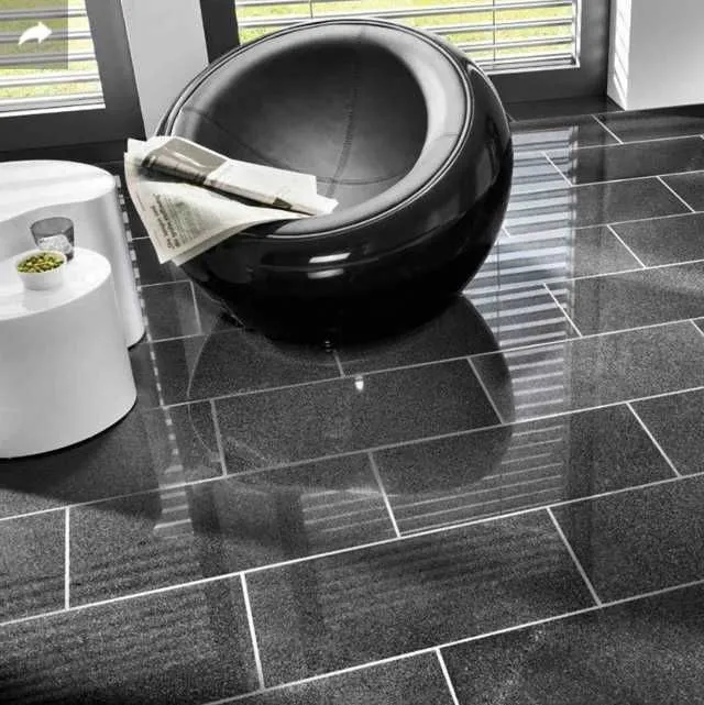 granit placaj interior Sibiu - Imaginea 1