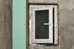 Constructii de case, vile si amenajari de case, vile, apartamente - Miniatura 1