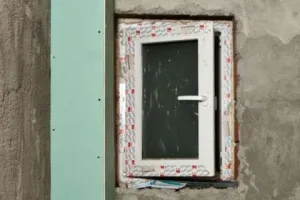 Constructii de case, vile si amenajari de case, vile, apartamente