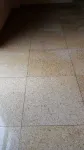 Placaj granit timisoara - Miniatura 1