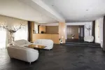 Ardezie neagra in Bucuresti - Miniatura 1