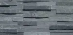 Ardezie neagra in Bucuresti - Miniatura 2