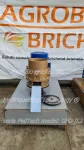 Presa Peleti rumegus sau paie GFD- 0. 2 Fermier 250 kg/ ora - Miniatura 3