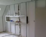 Renovari interoare, zugraveli interioare, amenajaei interiare, finisaje interiare - Miniatura 5