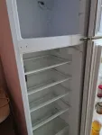 Vand frigider cu congelator Arctic - Miniatura 2