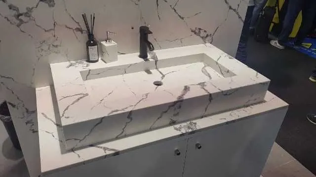 Compozit cuart pentru balturi/ placaj in Bucuresti - Imaginea 2
